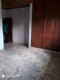 Vaste Appartement Neuf Avec  Parking Forage À Nkoabang 2Chambres 2Ddouches,, Yaoundé, Immobilier au Cameroun