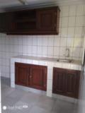 Vaste Appartement Neuf Avec  Parking Forage À Nkoabang 2Chambres 2Ddouches,, Yaoundé, Immobilier au Cameroun