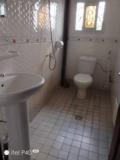 Vaste Appartement Neuf Avec  Parking Forage À Nkoabang 2Chambres 2Ddouches,, Yaoundé, Immobilier au Cameroun