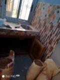Studio Neuf Avec Parking Forage À Nkoabang,, Yaoundé, Immobilier au Cameroun
