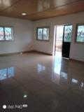 Vaste Appartement Avec Parking Forage À Nkoabang 2Chambrres 2Douches Magasin,, Yaoundé, Immobilier au Cameroun