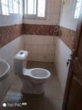 Vaste Appartement Avec Parking Forage À Nkoabang 2Chambrres 2Douches Magasin,, Yaoundé, Cameroon Real Estate