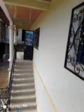 Vaste Appartement Avec Parking Forage À Nkoabang 2Chambrres 2Douches Magasin,, Yaoundé, Cameroon Real Estate