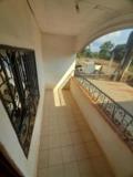 Duplex Avec Parking Forage Espace Vert À Nkolfoulou 4Chambres 4Douches Bureau 2Cuisines 2Salons Une Salle À Manager,, Yaoundé, Immobilier au Cameroun