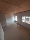 Duplex Avec Parking Forage Espace Vert À Nkolfoulou 4Chambres 4Douches Bureau 2Cuisines 2Salons Une Salle À Manager,, Yaoundé, Immobilier au Cameroun