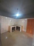 Duplex Avec Parking Forage Espace Vert À Nkolfoulou 4Chambres 4Douches Bureau 2Cuisines 2Salons Une Salle À Manager,, Yaoundé, Immobilier au Cameroun