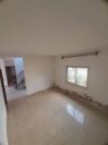 Duplex Avec Parking Forage Espace Vert À Nkolfoulou 4Chambres 4Douches Bureau 2Cuisines 2Salons Une Salle À Manager,, Yaoundé, Cameroon Real Estate