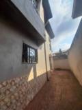 Duplex Avec Parking Forage Espace Vert À Nkolfoulou 4Chambres 4Douches Bureau 2Cuisines 2Salons Une Salle À Manager,, Yaoundé, Immobilier au Cameroun