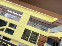 Boutique Neuve À Louer Au Centre Ville,, Yaoundé, Cameroon Real Estate