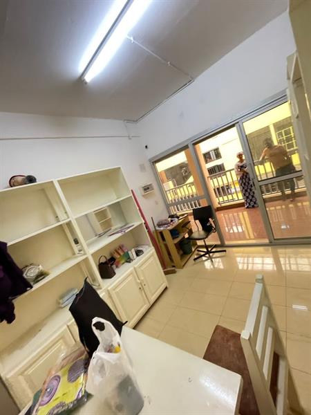 Boutique Neuve À Louer Au Centre Ville J &  J CORPORATION
