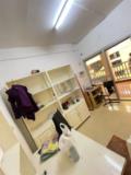 Boutique Neuve À Louer Au Centre Ville,, Yaoundé, Immobilier au Cameroun