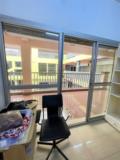Boutique Neuve À Louer Au Centre Ville,, Yaoundé, Immobilier au Cameroun