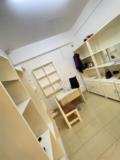 Boutique Neuve À Louer Au Centre Ville,, Yaoundé, Immobilier au Cameroun