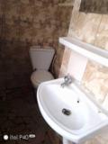 Studio Avec Parking Forage À Essos,, Yaoundé, Immobilier au Cameroun