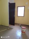 Studio Avec Parking Forage À Essos,, Yaoundé, Immobilier au Cameroun