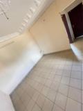 Studio Pour Bureaux À Essos,, Yaoundé, Immobilier au Cameroun