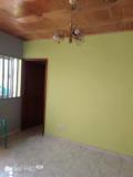 Studio Individuel À Mimboman Bordure De Goudron,, Yaoundé, Cameroon Real Estate