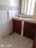 Studio Individuel À Mimboman Bordure De Goudron,, Yaoundé, Immobilier au Cameroun