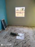 Belle Chambre Neuve À Nkoabang,, Yaoundé, Immobilier au Cameroun
