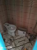 Belle Chambre Neuve À Nkoabang,, Yaoundé, Cameroon Real Estate