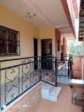 Studio Avec Parking Forage À Nkoabang,, Yaoundé, Immobilier au Cameroun
