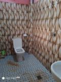 Studio Avec Parking Forage À Nkoabang,, Yaoundé, Immobilier au Cameroun