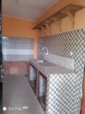 Appartement Avec Parking Gardien À Mimboman 2Chambres 1Douche,, Yaoundé, Immobilier au Cameroun