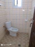 Appartement Avec Parking Gardien À Mimboman 2Chambres 1Douche,, Yaoundé, Cameroon Real Estate