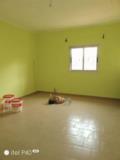 Appartement Avec Parking Gardien À Mimboman 2Chambres 1Douche,, Yaoundé, Immobilier au Cameroun
