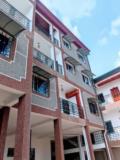 Appartement Neuf Avec Gardien Forage À Odza Meyo 2Chambres 3Douches,, Yaoundé, Immobilier au Cameroun