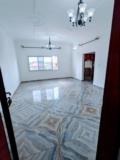 Appartement Neuf Avec Gardien Forage À Odza Meyo 2Chambres 3Douches,, Yaoundé, Immobilier au Cameroun