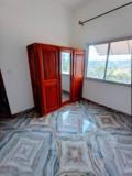 Appartement Neuf Avec Gardien Forage À Odza Meyo 2Chambres 3Douches,, Yaoundé, Cameroon Real Estate