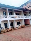 Appartement Avec Parking Forage À Biyem Assi Jouvence 2Chambres 3Douches,, Yaoundé, Immobilier au Cameroun