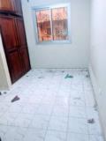 Appartement Avec Parking Forage À Biyem Assi Jouvence 2Chambres 3Douches,, Yaoundé, Cameroon Real Estate