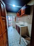Appartement Avec Parking Forage À Biyem Assi Jouvence 2Chambres 3Douches,, Yaoundé, Cameroon Real Estate