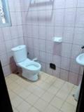 Appartement Avec Parking Forage À Biyem Assi Jouvence 2Chambres 3Douches,, Yaoundé, Cameroon Real Estate