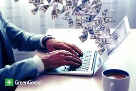 How To Make Money Online Via Www.Ethicsrefinance.Com 