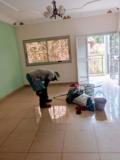 Appartement Avec Parking Forage À Simbock,, Yaoundé, Cameroon Real Estate