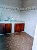 Appartement Avec Parking Forage À Simbock,, Yaoundé, Immobilier au Cameroun
