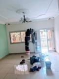 Appartement Avec Parking Forage À Simbock,, Yaoundé, Immobilier au Cameroun
