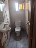 Appartement Avec Parking Forage À Simbock,, Yaoundé, Immobilier au Cameroun