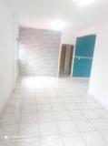 Appartement Avec Parking Forage À Awae Monti,, Yaoundé, Cameroon Real Estate