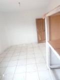 Appartement Avec Parking Forage À Awae Monti,, Yaoundé, Immobilier au Cameroun