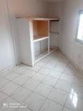 Appartement Avec Parking Forage À Awae Monti,, Yaoundé, Immobilier au Cameroun