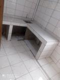 Appartement Avec Parking Forage À Awae Monti,, Yaoundé, Cameroon Real Estate