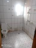Appartement Avec Parking Forage À Awae Monti,, Yaoundé, Cameroon Real Estate