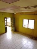 Appartement Individuel Avec Parking À Mimboman Terminus 2Chambres 2Douches,, Yaoundé, Immobilier au Cameroun