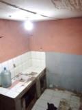 Appartement Individuel Avec Parking À Mimboman Terminus 2Chambres 2Douches,, Yaoundé, Immobilier au Cameroun