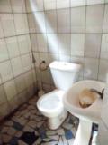 Appartement Individuel Avec Parking À Mimboman Terminus 2Chambres 2Douches,, Yaoundé, Immobilier au Cameroun