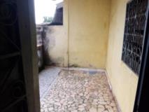 Appartement Individuel Avec Parking À Mimboman Terminus 2Chambres 2Douches,, Yaoundé, Cameroon Real Estate